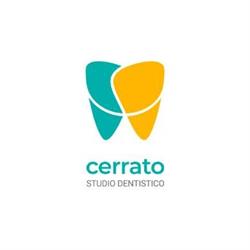 Studio Dentistico Dott. Luca Cerrato