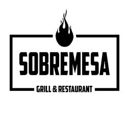Sobremesa - Grill & Restaurant