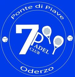 Seven Padel Club