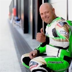 Pado Racing Team