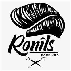 Ronils Barberia