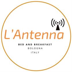 Bed & Breakfast L'Antenna