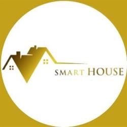 Smart House Immobiliare Arenzano