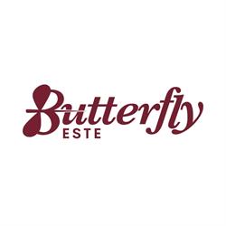 Centro prelievi Butterfly - Este