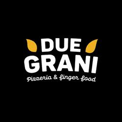 Due Grani pizzeria&fingerfood