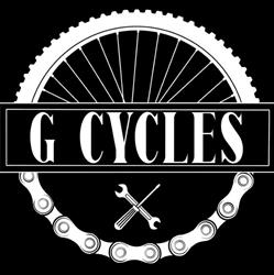 G Cycles