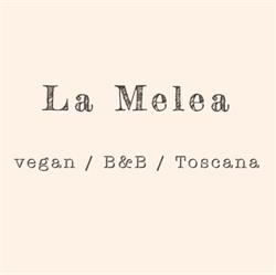 La Melea - vegan B&B