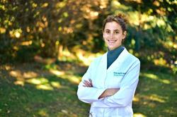 Nutrizionista Verona - Dott.ssa Nacamuli Margherita