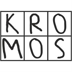KROMOS Design - Neon Shop Roma