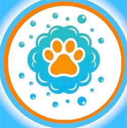 Doglandia