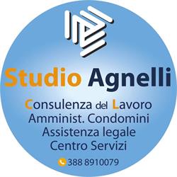 Studio Agnelli - Consulente del lavoro - Caf - Centro servizi