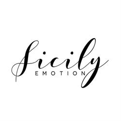 sicily emotion
