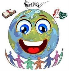 Associazione Si Può Fare!