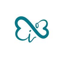 Nicole boutique