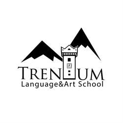 Trentum Scuola di Lingue&Art
