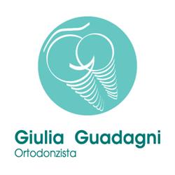 Dr.ssa Giulia Guadagni