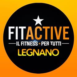 FitActive Legnano