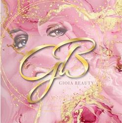 Gioia Beauty