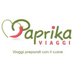 Paprika Viaggi Sas Poletto Sabina E C