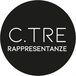 CTre Rappresentanze s.n.c.