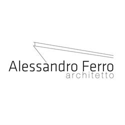Alessandro Ferro Architetto