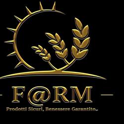 Pizzeria Farm Secret Club