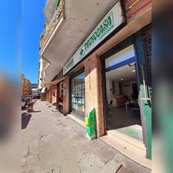 Affiliato Tecnocasa Immobiliare Sestri Sas