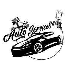 Autoservice 84