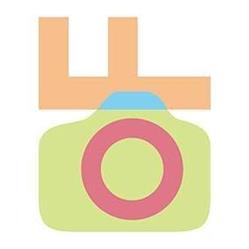 Officina Fotografica - Scuola di Fotografia - Corsi di Fotografia - Catania