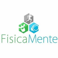 FisicaMente Srls