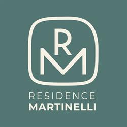 Residence Martinelli