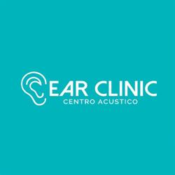 Ear Clinic Centro Acustico