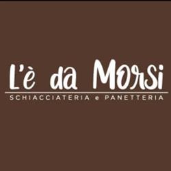 L'è Da Morsi