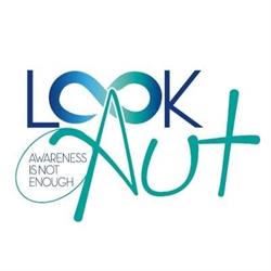 LookAut - studio di psicologia e ABA