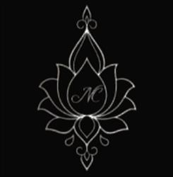 Shanti