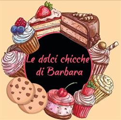 Le Dolci Chicche di Barbara