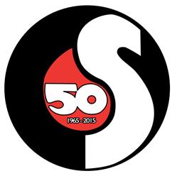Officina F.lli Scuderi srl Assistenza Macchine Movimento Terra