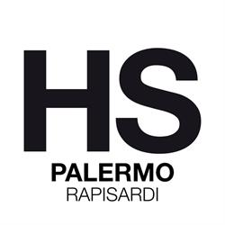 Hairstudio's Palermo - Via Rapisardi
