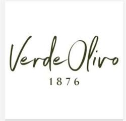 VerdeOlivo 1876 - Holiday apartments & Pool, Location for Events