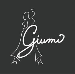 GIUMI' BOUTIQUE DONNA - Vairano