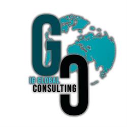 IG Global Consulting