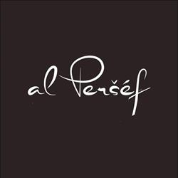 Ristorante Al Peršéf - Livigno