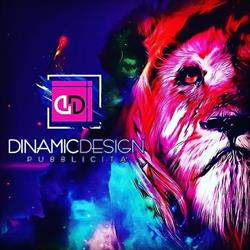Dinamic Design