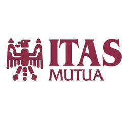 Itas Mutua  Lavalsugana S.a.s