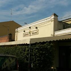 Gelateria Baluardi
