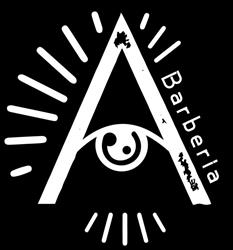 Ambitionz Barberia