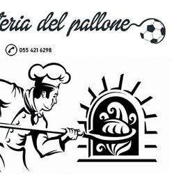 Osteria del Pallone