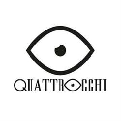 Ottica Quattrocchi