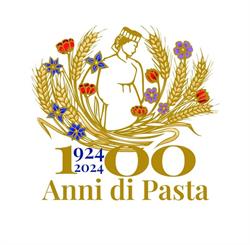 Rustichella D'Abruzzo S.P.A.