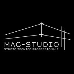 Mag Studio S.r.l. - Studio Tecnico Professionale